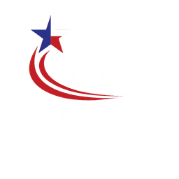 Dream Starters LLC